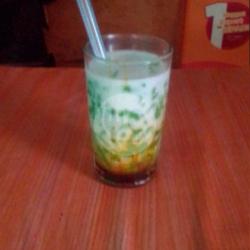 Es Cendol Elizabeth