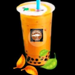 Mangga Boba