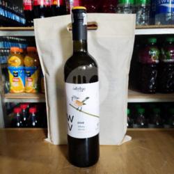 [21 ] Sababay White Velvet