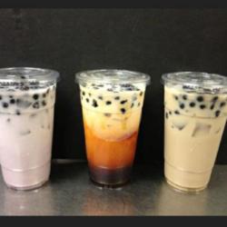 Drink Boba