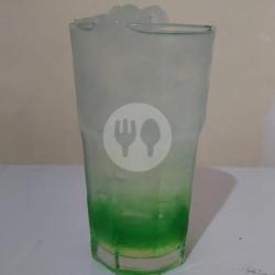 Kiwi Mojito