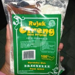 Rujak Cireng Brecxelle