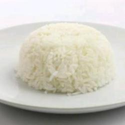 Nasi Pulen