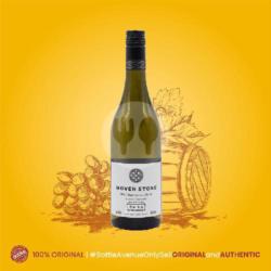 Ohau Woven Stone Sauvignon Blanc 750 Ml