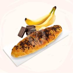 Bolen Signature Banana Choco