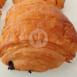 Chocolate Croissant