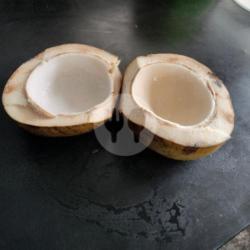 Kelapa Batok