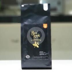 Kopi Arabika Signature (250gram)
