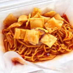 Mie Jebew Original