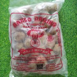 Maju Mapan Bakso Urat 625gr