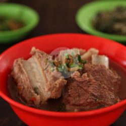 Sop Rusuk 1 Kg