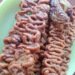 Sate Usus