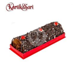 Black Forrest Roll