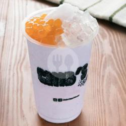 Taro Blended