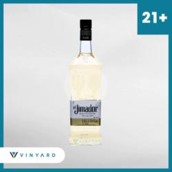 Eljimador Reposado 700ml