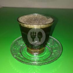 Kopi Ulee Kareng