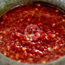 Sambal Juara