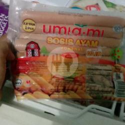 Sosis Umiami 500g