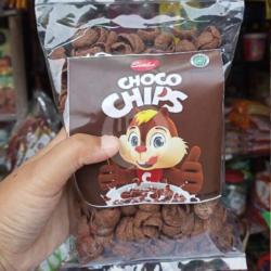 Simba Choco Chips