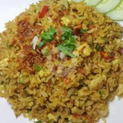 Nasi Goreng Premium