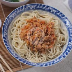 Bakmi Ayam Rica