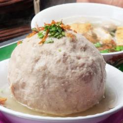 Bakso Branak