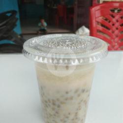 Bubur Kacang Hijau