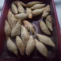 Molen Kacang Ijo