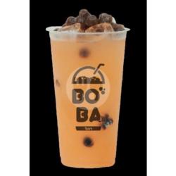 Thaitea  Boba (big)