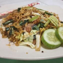 Mie Gledek