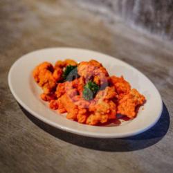 Chicken Pop Balado