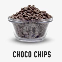 Coco Chips