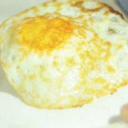 Telur Mata Sapi