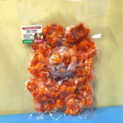 Emping Balado Xl