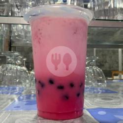 Shake Boba