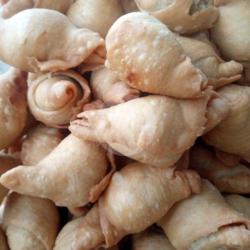 Pisang Molen