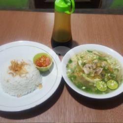 Soto Jawa