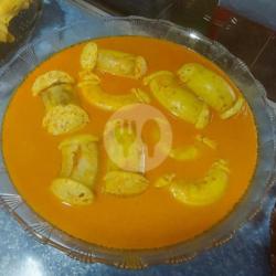 Gulai Tambunsu