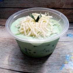 Buko Pandan Dessert 300 Ml