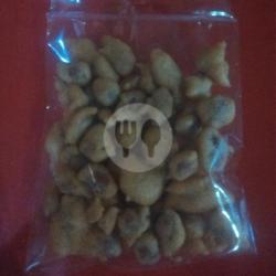 Kacang Bandung