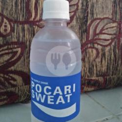 Pocary Sweat 350 Ml