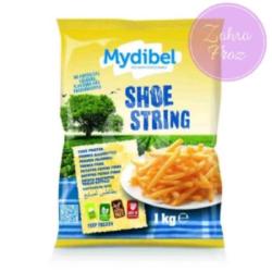 Kentang Mydibel 1  Kg