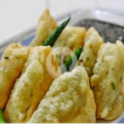 Tahu Aci Tegal (10 Pcs)