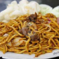 Mie Aceh Daging