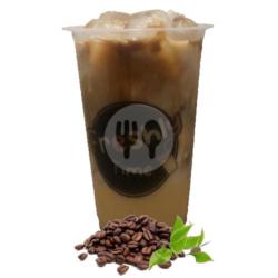 Thaitea Coffee