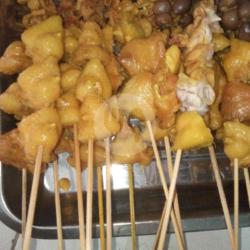 Sate Tungir