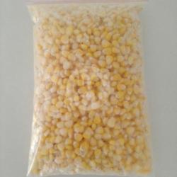 Jagung Pipil 1kg
