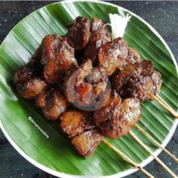 Sate Ati Ayam