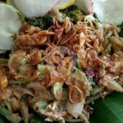 Gado-gado  Jakarta