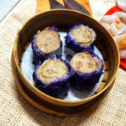 Dimsum Siomay Ayam Sosis